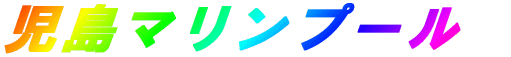 }v[ 