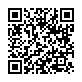 http://www3.kct.ne.jp/~kojima_marine/index1